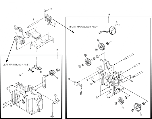 nx1.gif (32584 bytes)