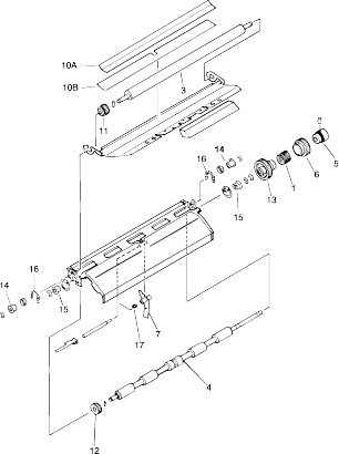 nx3.gif (12721 bytes)