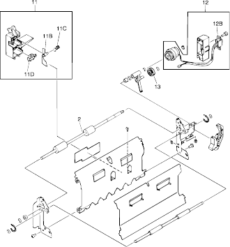 nx4.gif (13516 bytes)