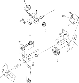 nx5.gif (10514 bytes)