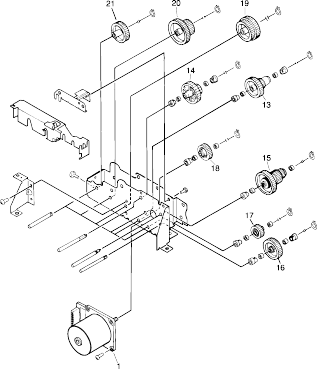 nx6.gif (15267 bytes)