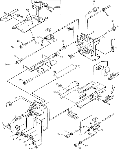 nx7a.gif (33169 bytes)