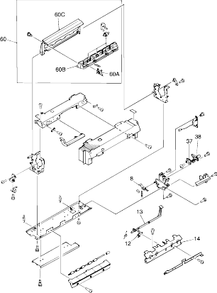 nx9a.gif (15459 bytes)