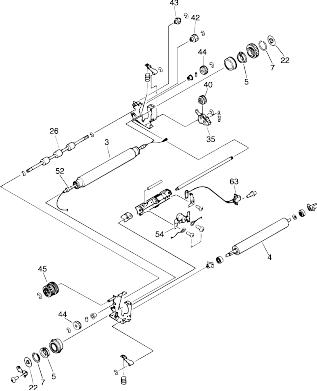 nx9b.gif (11834 bytes)