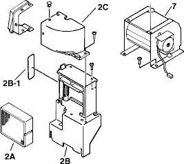 sx1.gif (8859 bytes)