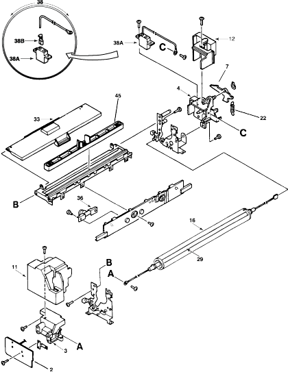 sx10.gif (25439 bytes)