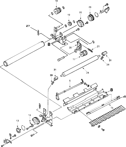 sx10a.gif (21335 bytes)