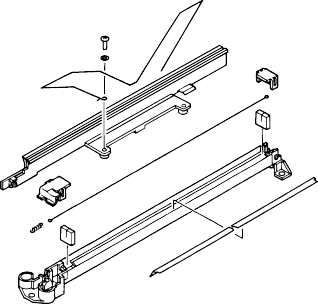 sx11.gif (10525 bytes)