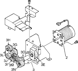 sx2.gif (10532 bytes)