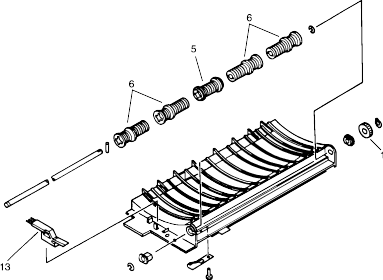 sx5.gif (12226 bytes)