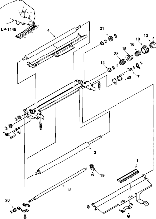 sx6.gif (16137 bytes)