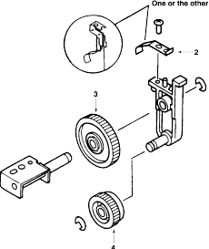 sx7.gif (7370 bytes)