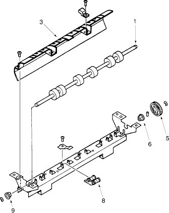 sx9.gif (11972 bytes)